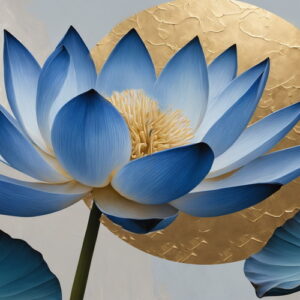 FLORES 395