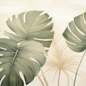 FLORES 397