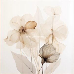 FLORES 401