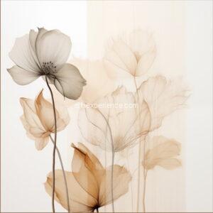 FLORES 402