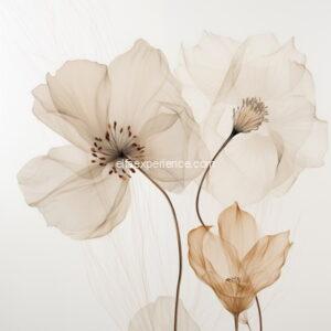 FLORES 403