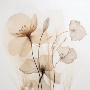FLORES 404