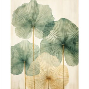FLORES 405