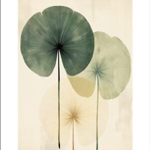 FLORES 406
