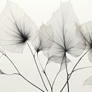 FLORES 408