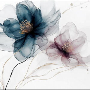 FLORES 411
