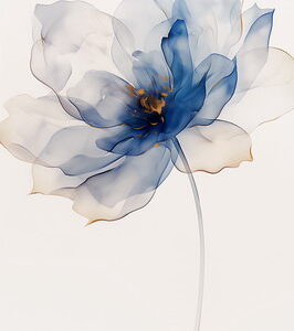 FLORES 414