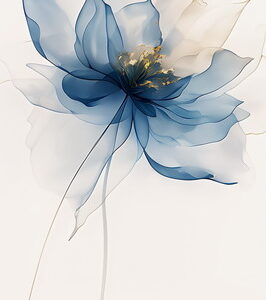 FLORES 416