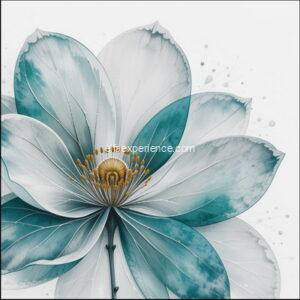 FLORES 431