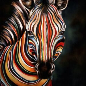 .ELFA-ZEBRAS-0001-A