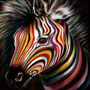 .ELFA-ZEBRAS-0002-A
