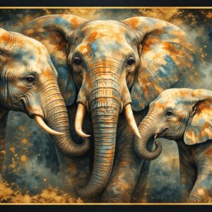 .ELFA-ELEFANTE-0003-A