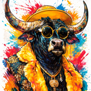 .ELFA-TOROS-0019-A