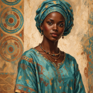 .ELFA-AFRICANAS-0008-A