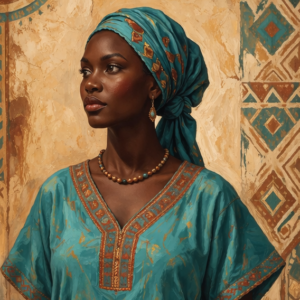 .ELFA-AFRICANAS-0008-B