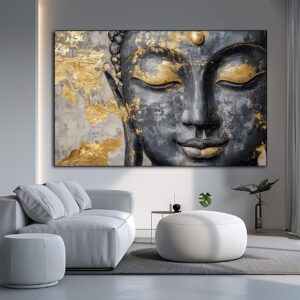 .ELFA-BUDA-0002-A