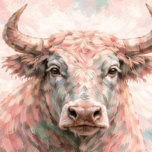 .ELFA-TOROS-0002-C