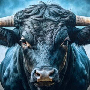 .ELFA-TOROS-0002-B