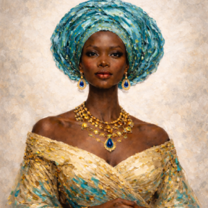.ELFA-AFRICANAS-0004-A