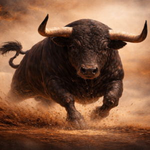 .ELFA-TOROS-0016-A
