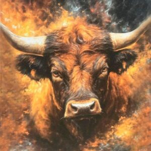 .ELFA-TOROS-0015-A