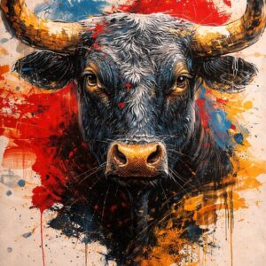 .ELFA-TOROS-0007-C