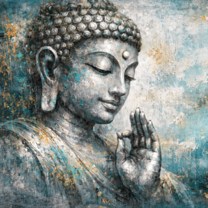 .ELFA-BUDA-0006-A