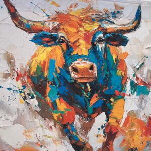 .ELFA-TOROS-0001-A