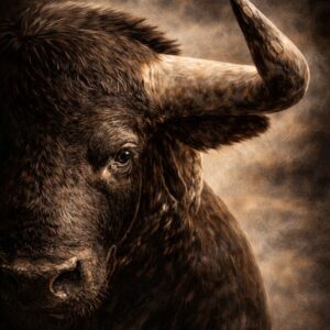 .ELFA-TOROS-0021-A