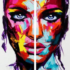 .ELFA-CARAS-0041-A
