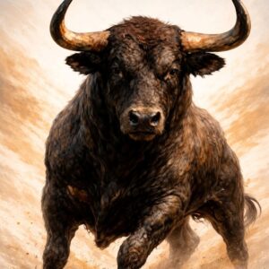 .ELFA-TOROS-0022-A
