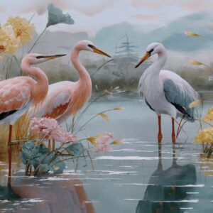 .ELFA-AVES-0001-A