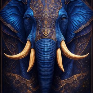 .ELFA-ELEFANTE-0001-A