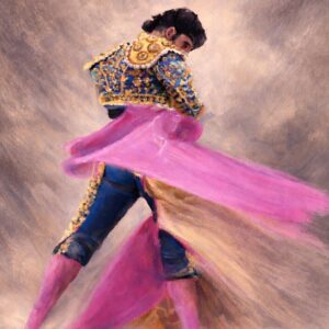 .ELFA-TORERO-0012-A