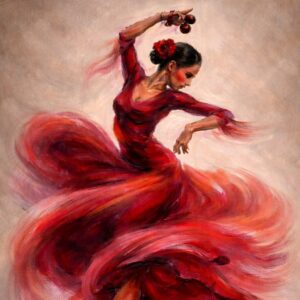 .ELFA-SEVILLANAS-0016-A