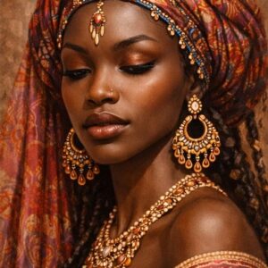 .ELFA-AFRICANAS-0014-A