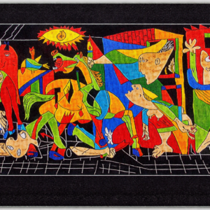 .ELFA-ABSTRACTOS-0005-A