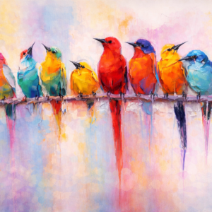 .ELFA-AVES-0003-A