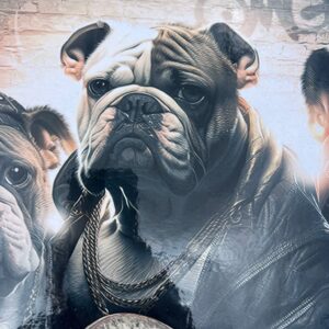 .ELFA-PERROS-0001-A