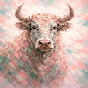 .ELFA-TOROS-0003-A