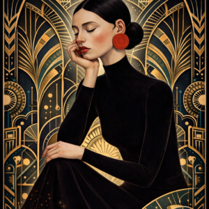 .ELFA-FIGURAS-0017-A