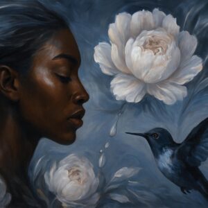 .ELFA-CARAS-0015-A