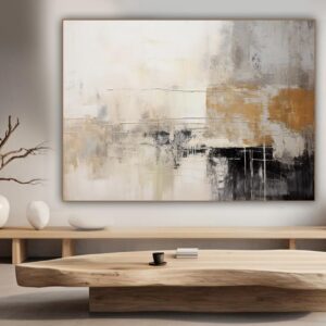 .ELFA-ABSTRACTOS-0002-A