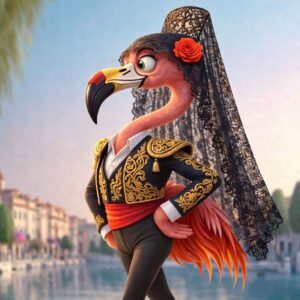 .ELFA-FLAMENCOS-0020-A
