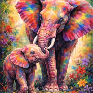 .ELFA-ELEFANTE-0007-A