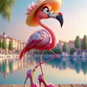 .ELFA-FLAMENCOS-0021-A