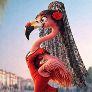 .ELFA-FLAMENCOS-0019-A