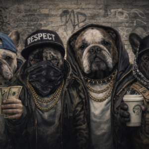 .ELFA-PERROS-0002-A