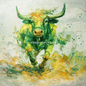 .ELFA-TOROS-0003-A