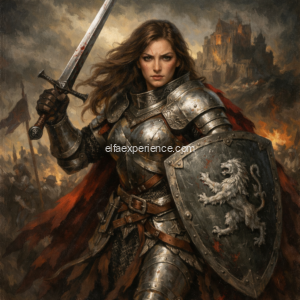 .ELFA-GUERRERAS-0002-A